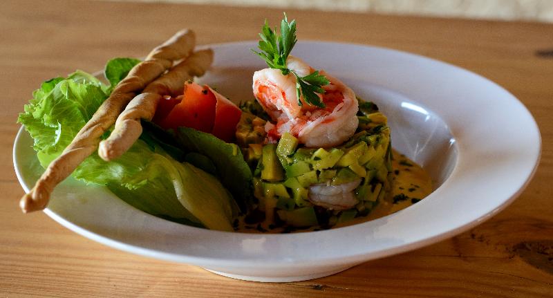 فندق Azao Resort & Spa