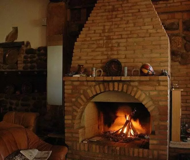 هتل B&b Il Girasole