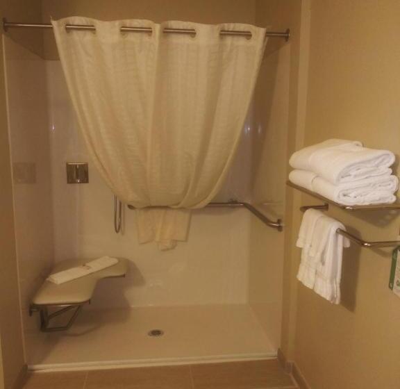 Cobblestone Hotel & Suites   Harborcreek