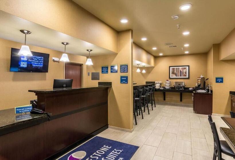 Cobblestone Hotel & Suites   Harborcreek