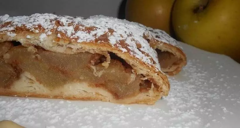 ホテル Garnì Lago Alpino