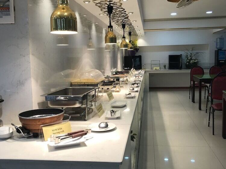 בית מלון כפרי Hacinco