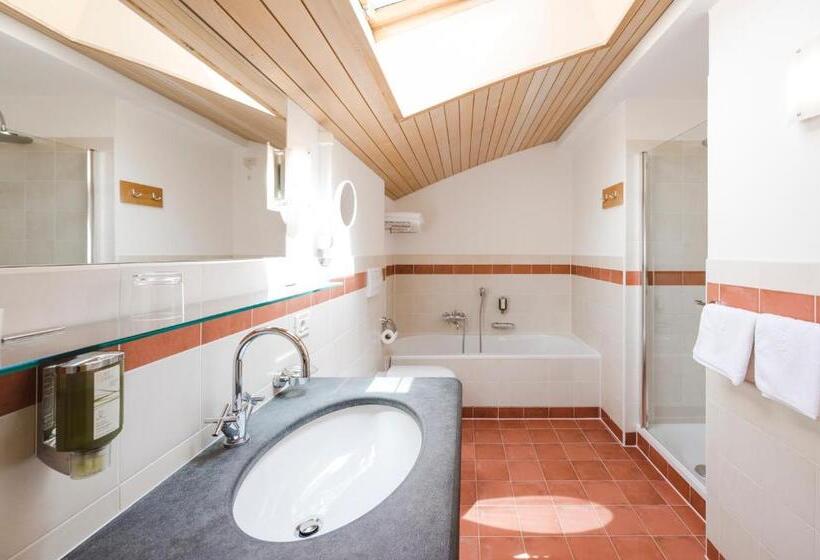 ホテル Monte Sella