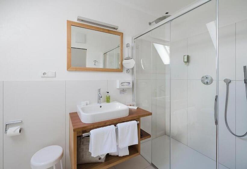 ホテル Monte Sella