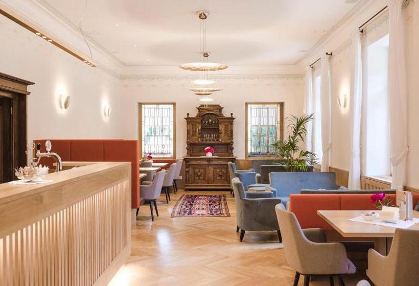 ホテル Monte Sella