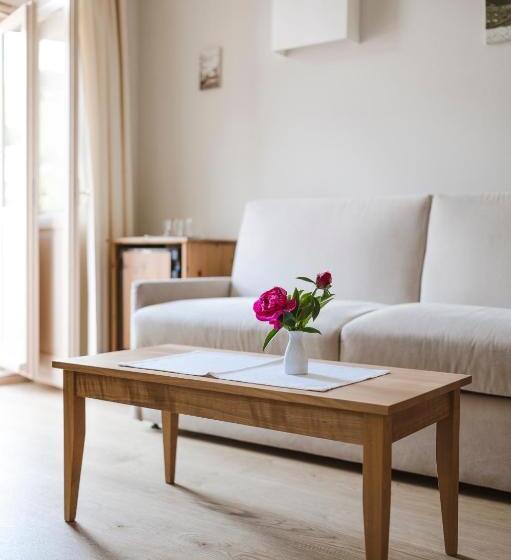 ホテル Monte Sella