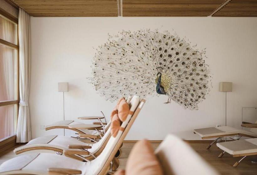 ホテル Monte Sella