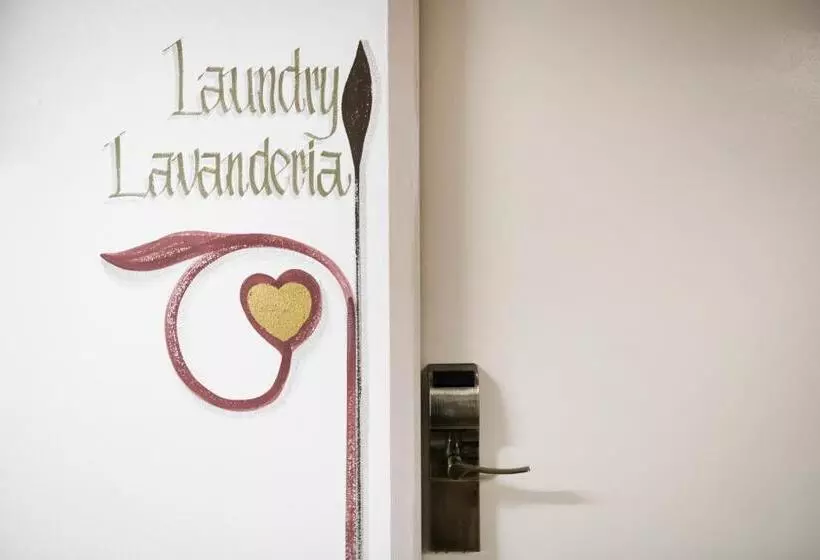 Hotelli Piculin Alpin Apartments