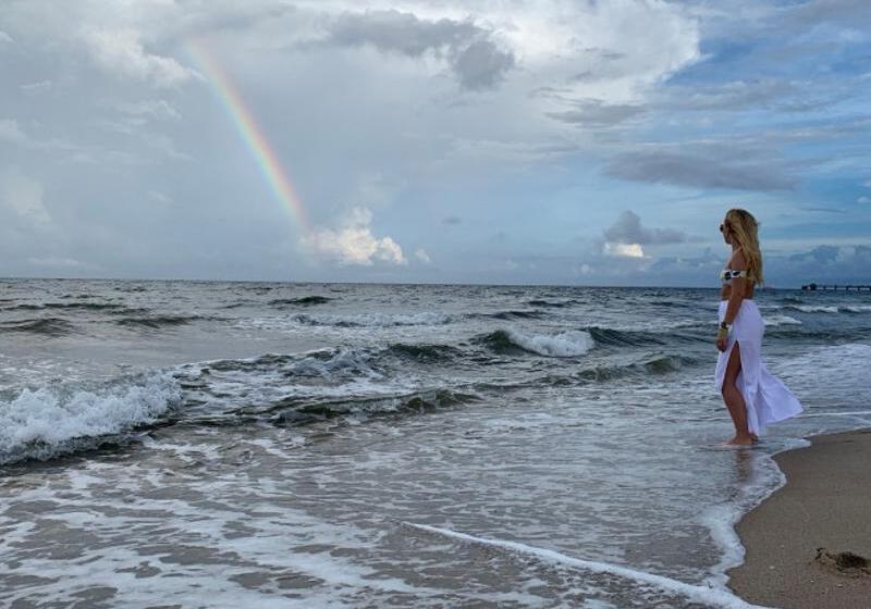 فندق Plunge Beach Resort