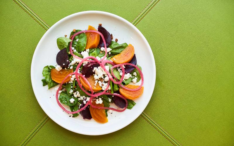 فندق Plunge Beach Resort