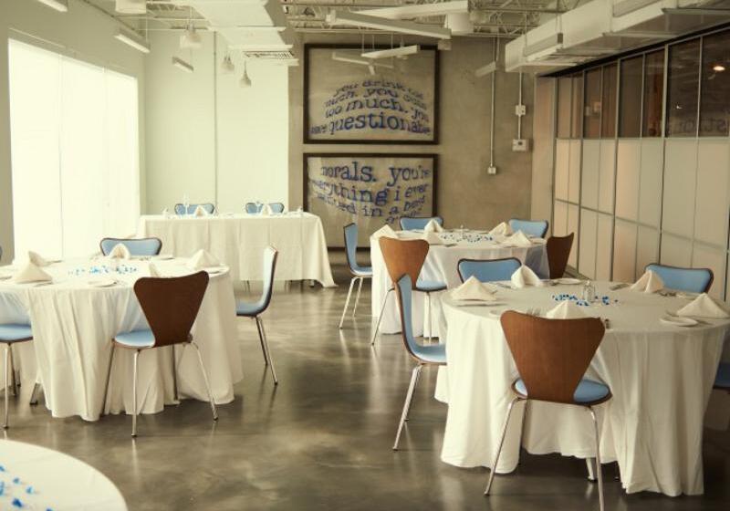 فندق Plunge Beach Resort