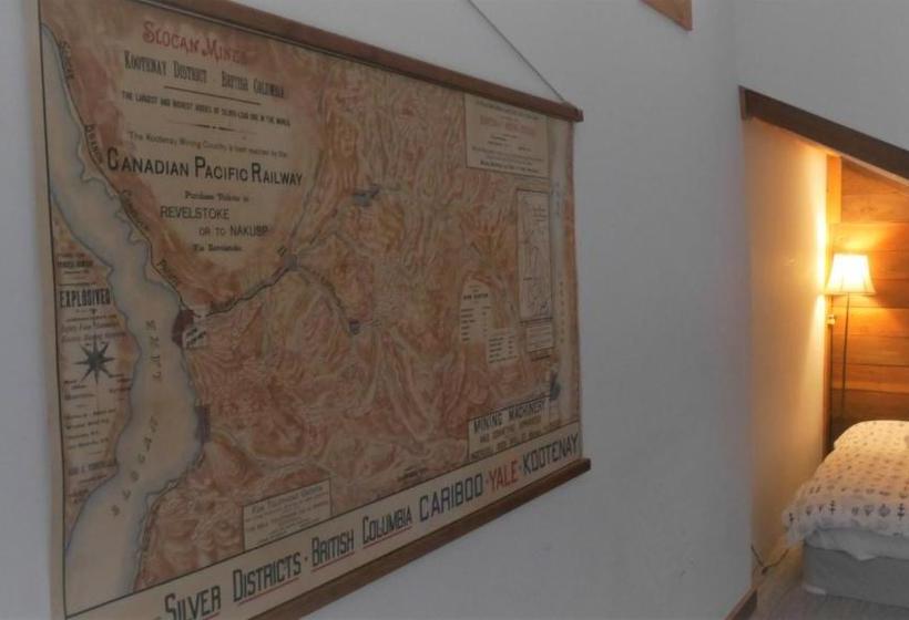 酒店 Rams Head Inn