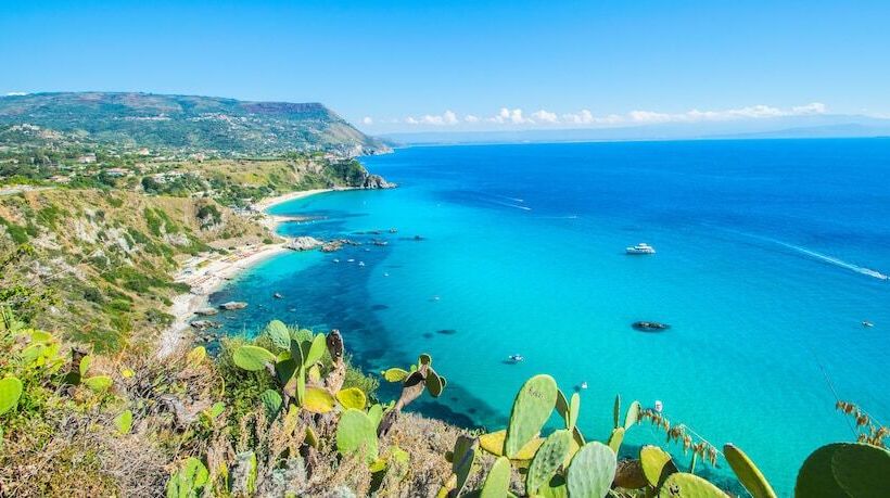 בית מלון כפרי Resort Rocca Di Vadaro