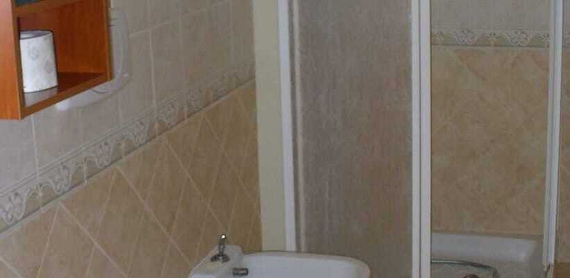 هتل Rs San Sebastiano Holidays