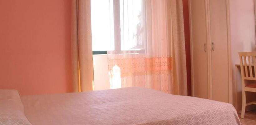 هتل Rs San Sebastiano Holidays