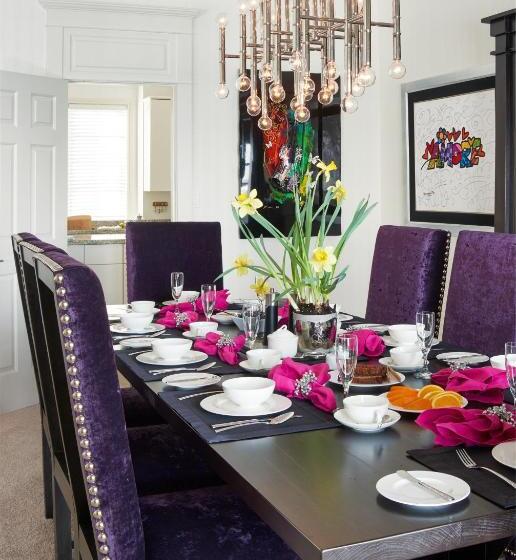 בית מלון כפרי Somerset   A Private Retreat