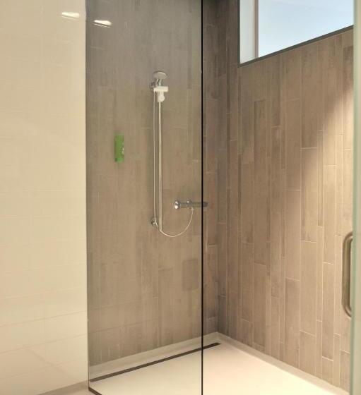 ホテル Udens Duyn