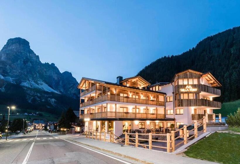 בית מלון כפרי Villa Tony   Small Romantic