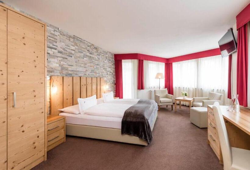 هتل Villa Tony Small Romantic