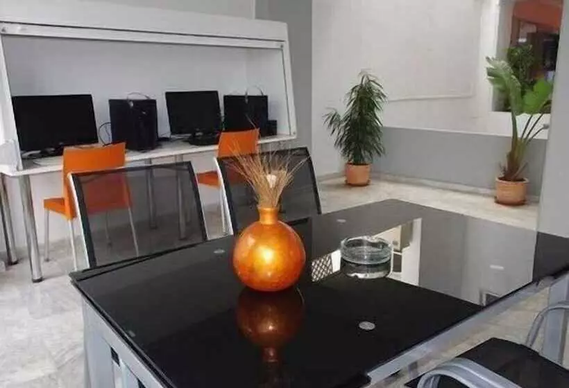 Klery Studios