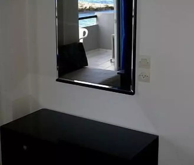 Klery Studios