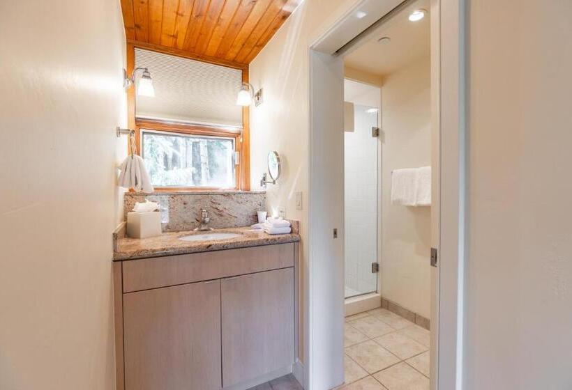 Northwood S Ski In Ski Out By Vail Realty