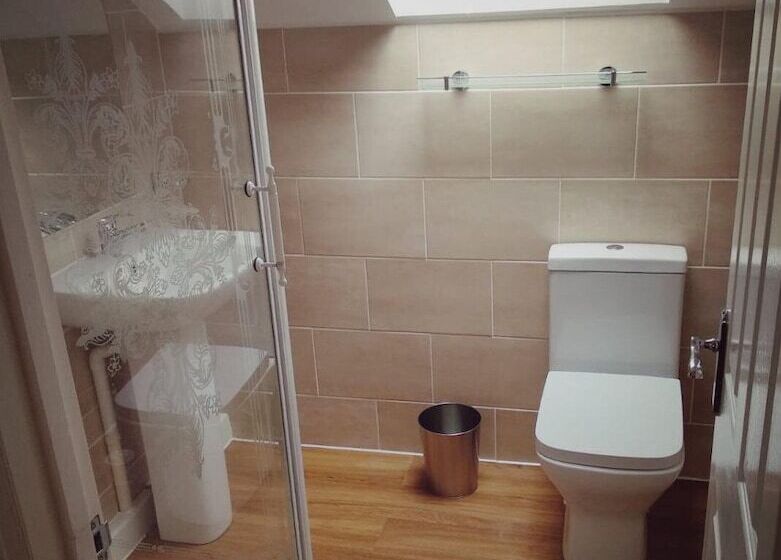 Bristol Serviced Lettings   Filton