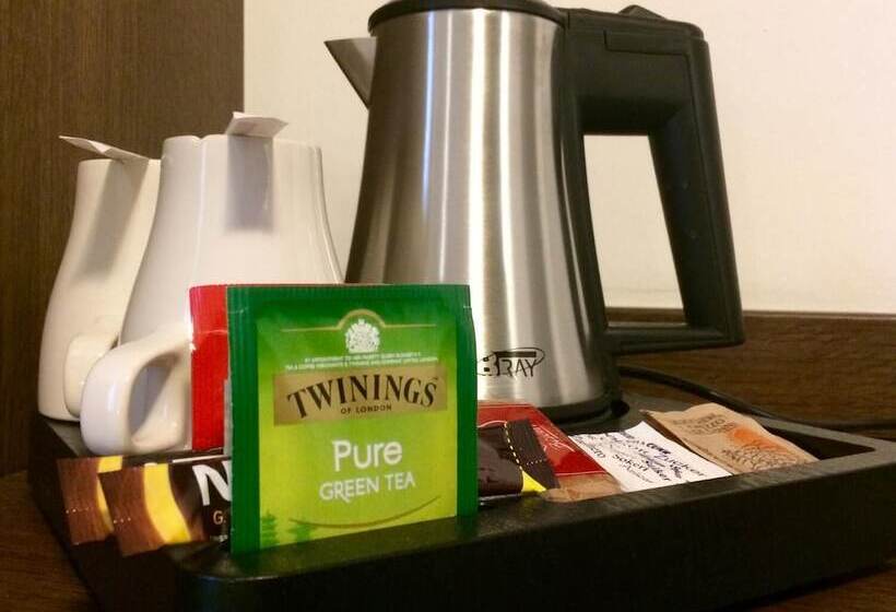 فندق Albergo Leon Bianco Gonars