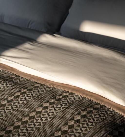 酒店 Jun Bo Xuan Boutique