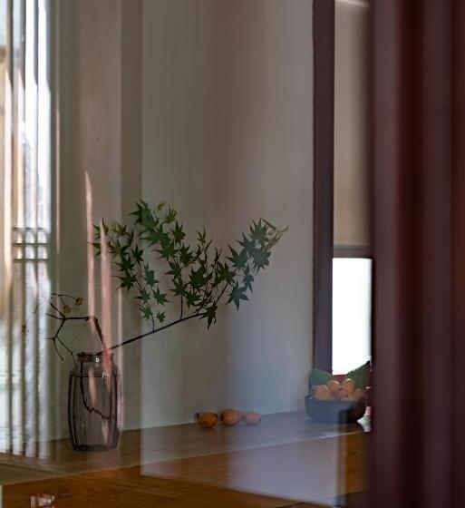 酒店 Jun Bo Xuan Boutique