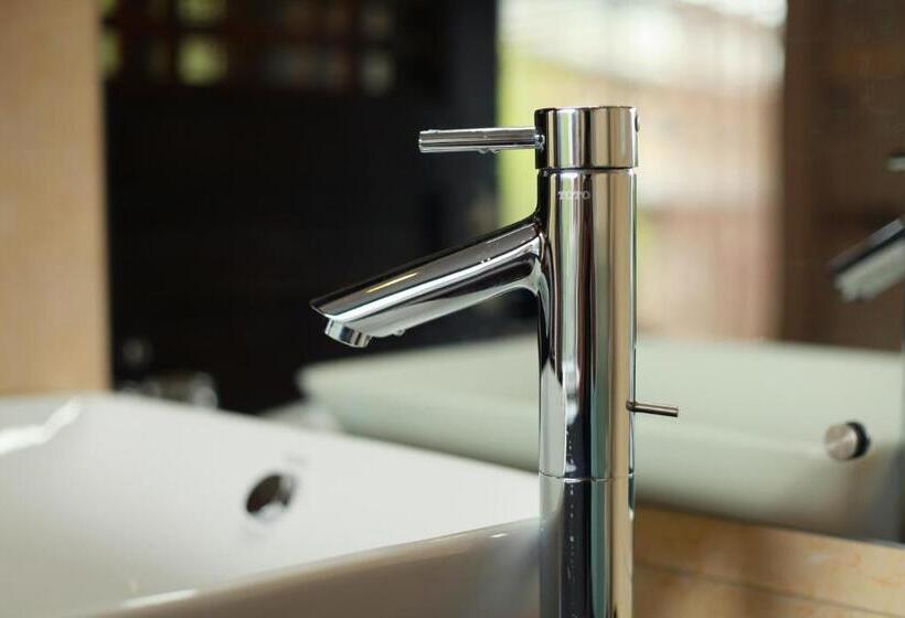 酒店 Jun Bo Xuan Boutique