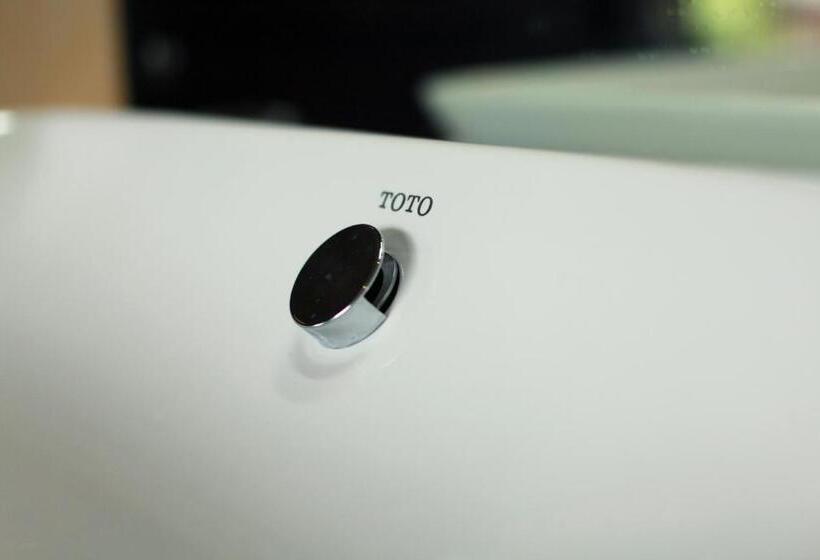 酒店 Jun Bo Xuan Boutique