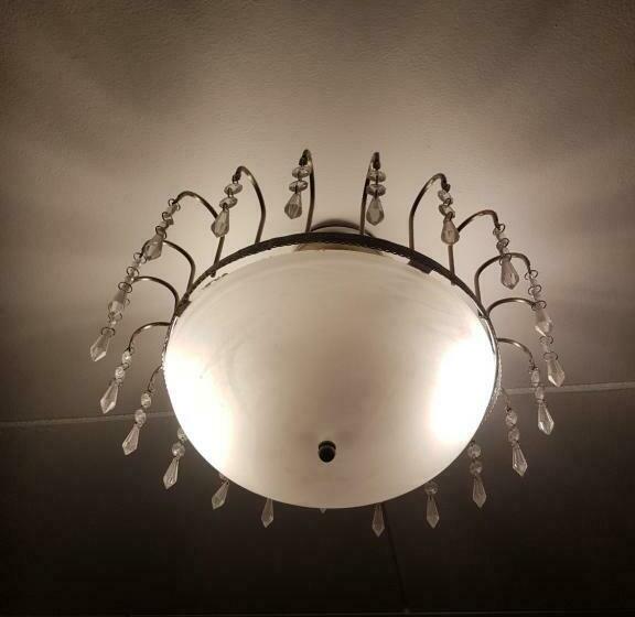 Boutique Hotelli Maakunta