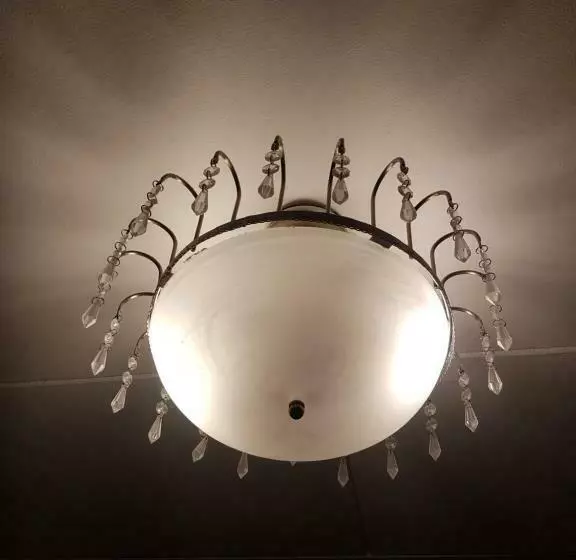 Boutique Hotelli Maakunta