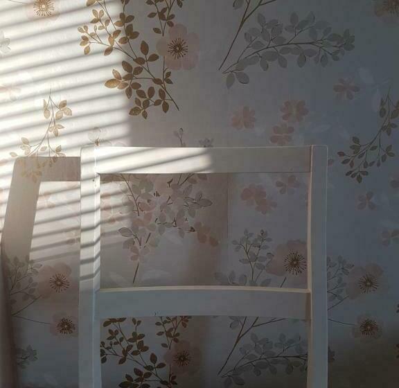 Boutique Hotelli Maakunta