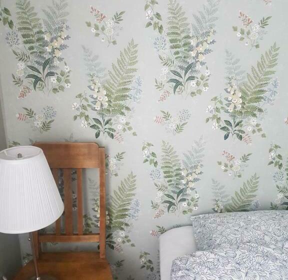 Boutique Hotelli Maakunta