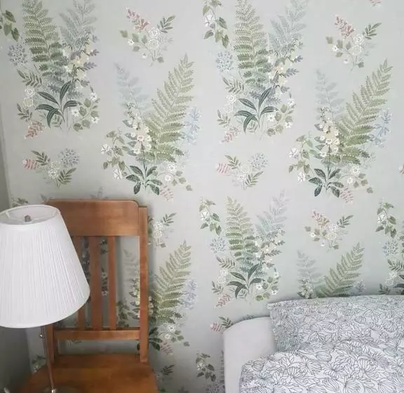 Boutique Hotelli Maakunta