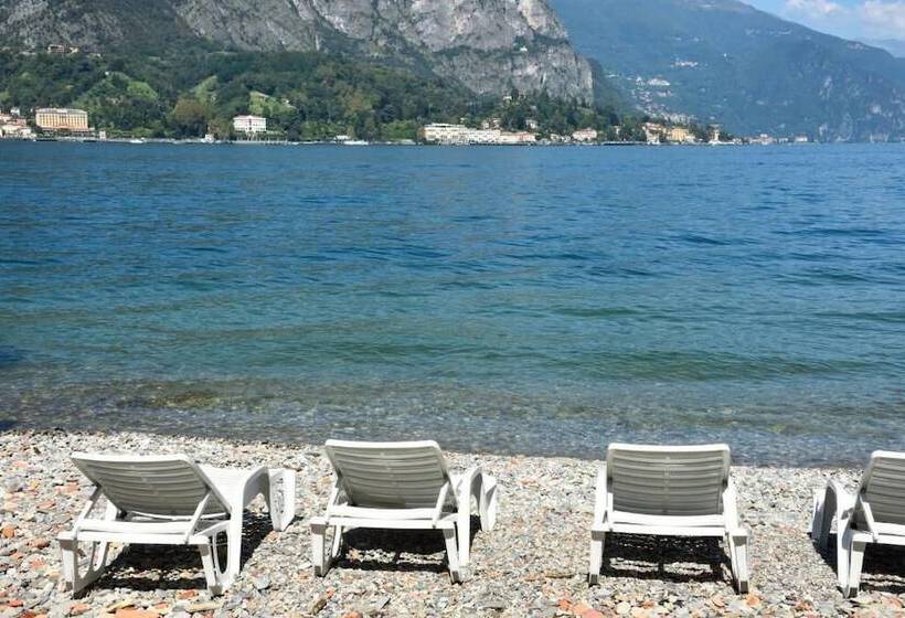 酒店 Locanda Della Maria