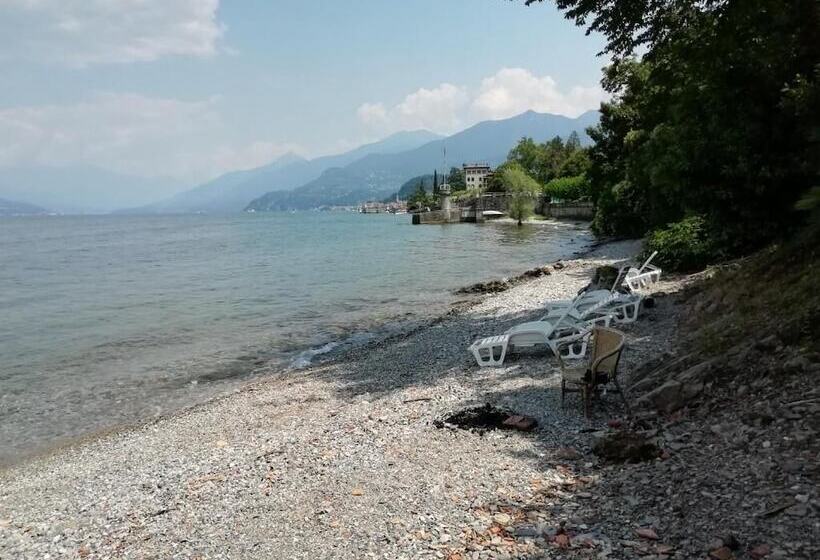 酒店 Locanda Della Maria