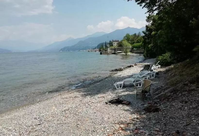 ホテル Locanda Della Maria