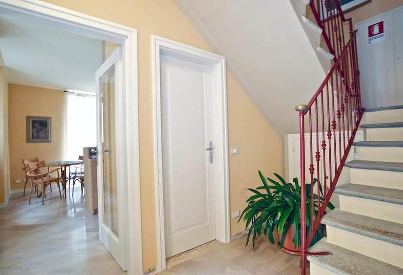 酒店 Locanda Della Maria