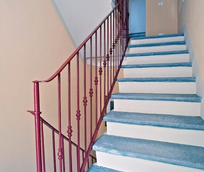 酒店 Locanda Della Maria