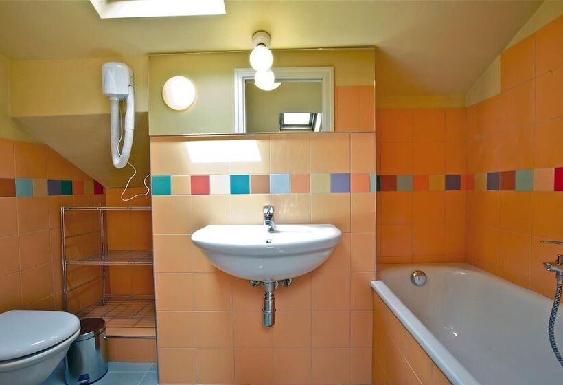 酒店 Locanda Della Maria