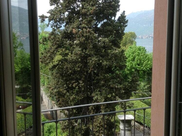 酒店 Locanda Della Maria