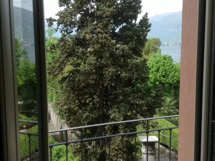 ホテル Locanda Della Maria