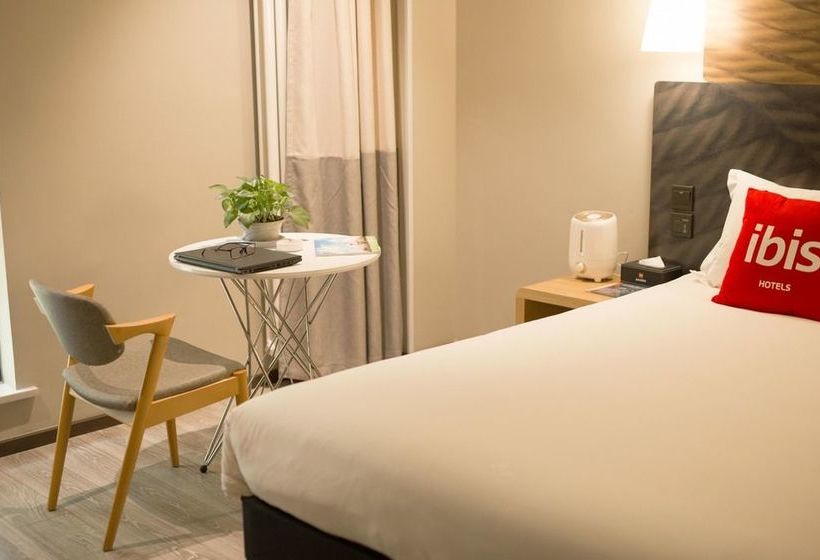 Отель Eastravel · Gaoxin Business