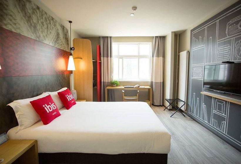 Отель Eastravel · Gaoxin Business