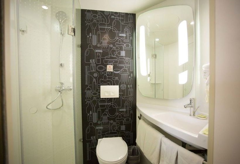 Отель Eastravel · Gaoxin Business