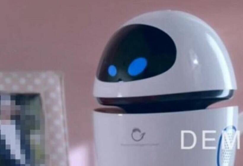 酒店 Greentree Eastern Jiangsu Yancheng Administration Center