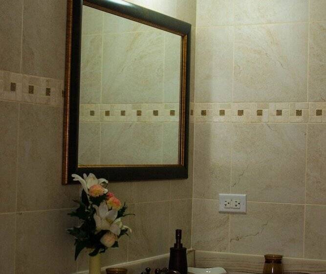 Hopeville Apartments